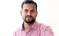 রাকসু নির্বাচনে ভিপি প্রার্থিতা প্রত্যাহার করলেন ছাত্রদলের মিঠু