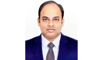 কাস্টমসের মারুফের হাতে ‘আলাদিনের চেরাগ’!