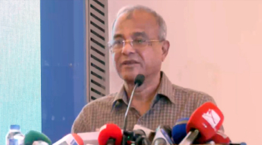 ১৪, ১৮ ও ২৪’র নির্বাচন মাথা থেকে মুছে ফেলতে হবে