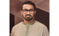 স্বাস্থ্য উপদেষ্টার উচিত দায়িত্ব থেকে সরে যাওয়া : রাশেদ খান