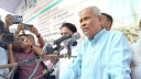 দেশী-বিদেশী ষড়যন্ত্রে বাংলাদেশের রাজনৈতিক আকাশে মেঘ ধরেছে