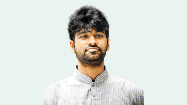 অসুস্থ মেঘমল্লার বসু, রাতেই অস্ত্রোপচার