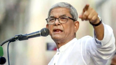 দিল্লি থেকে নির্বাচন বানচালের ষড়যন্ত্র করতে পারে আওয়ামী লীগ