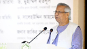 মানুষের জন্ম হয়েছে উদ্যোক্তা হওয়ার জন্য : প্রধান উপদেষ্টা