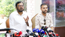 জুলাই ঘোষণাপত্র বাস্তবায়নে ঐকমত্য না হলে গণভোট ছাড়া বিকল্প নেই : মঞ্জু