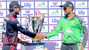 এনসিএলে আট দলের অধিনায়কত্ব পেলেন যারা