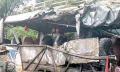 নাইজেরিয়ায় বিয়ের বাস দুর্ঘটনায় ১৯ নারী ও শিশু নিহত