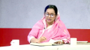 আবরার ফাহাদকে মেরেছে শিবির, দাবি বিএনপি নেত্রীর