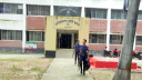নুরাল পাগলের মাজারে হামলা, গ্রেফতার ৫