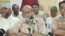 ক্লিন ইমেজ আ.লীগ নেতাদের মনোনয়ন দেবে জাপা : মোস্তাফিজার রহমান