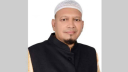 পাবনায় আ.লীগের সাবেক উপজেলা চেয়ারম্যান বাকীবিল্লাহ গ্রেপ্তার
