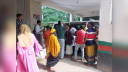 নারীদের উত্যক্ত বাধা দেওয়ায় পল্লী চিকিৎসক খুন, প্রধান আসামি আটক