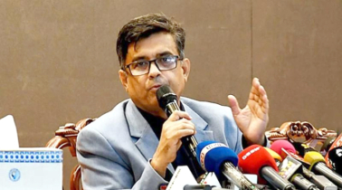 নির্বাচনে অবহেলা করলে জবাবদিহি: প্রেস সচিব