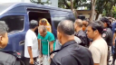 শ্রীপুরে র‍্যাবকে অবরুদ্ধ করার ঘটনায় দুই মামলা, গ্রেপ্তার ১৪