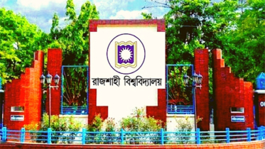সন্ধ্যায় শুরু হচ্ছে রাকসু প্রার্থীদের প্রচারণা