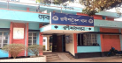 ওসি-এসআইয়ের ৬ লাখ টাকা আত্মসাতের অডিও ফাঁস