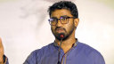 নিরাপত্তা ঝুঁকিতে নুর, বিদেশে চিকিৎসার দাবি রাশেদ খানের