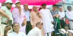 সুষ্ঠু নির্বাচন হলে ডাকসুতে বিজয়ী হবে ছাত্রদল: রিজভী