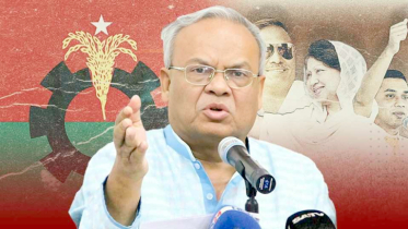 দুর্গাপূজা ঘিরে নেতাকর্মীদের যে বার্তা দিল বিএনপি