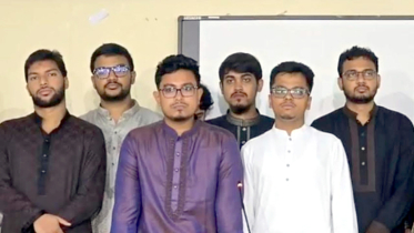 এখনো আমরা ডোর টু ডোর শিক্ষার্থীদের কাছে যাব: সাদিক