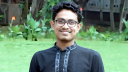 পোশাক নিয়ে কাউকে হেয় করা চলবে না : সাদিক কায়েম