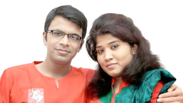 ১২১ বার পেছাল সাগর-রুনি হত্যা মামলার প্রতিবেদন