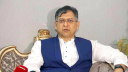 নির্বাহী আদেশে রাজনৈতিক দল নিষিদ্ধ চাওয়া হবে ভয়ঙ্কর চর্চা