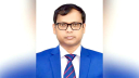 সিলেটের জেলা প্রশাসক সারোয়ারকে শোকজ