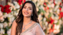 আমার পছন্দ দেশি ছেলে : সেমন্তী সৌমি