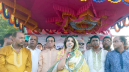 এই দেশে একটি স্বচ্ছ সংসদ চাই : শামা ওবায়েদ