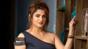 ১৬ বছর বয়সে মা হয়েছি : শ্রাবন্তী