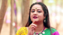 গয়নার লোভে বিয়ে করতে চাইতাম : সুদীপা চ্যাটার্জি