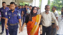 কুড়িগ্রামের সাবেক ডিসি সুলতানার হাইকোর্টে জামিন