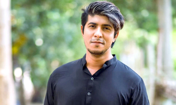 ‘ব্যাচেলর পয়েন্ট’ ধারাবাহিকে ফিরছেন তৌসিফ মাহবুব