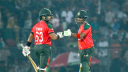 জয় দিয়ে এশিয়া কাপ মিশন শুরু বাংলাদেশের