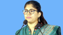 ডাকসু নির্বাচনে ভোট পুনর্গণনার আবেদন উমামা ফাতেমার