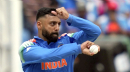 টি-টোয়েন্টির এক নম্বর বোলার এখন বরুণ চক্রবর্তী