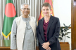 ‘জাতিসংঘ ফেব্রুয়ারির সাধারণ নির্বাচনকে পূর্ণ সমর্থন করে’