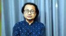 ডাকসু নির্বাচনে শিবিরের জয়ের কারণ ব্যাখ্যা করলেন জাহেদ উর রহমান