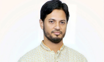 জাকসু নির্বাচন নিয়ে ষড়যন্ত্র শুরু হয়েছে : শিবির সভাপতি