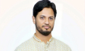 জাকসু নির্বাচন নিয়ে ষড়যন্ত্র শুরু হয়েছে : শিবির সভাপতি