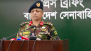 মব করে ‘মুক্তিযোদ্ধা ও মুক্তিযুদ্ধকে’ খাটো করার সুযোগ নেই