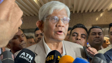 নতুন সরকারের মন্ত্রীদের জন্য কোনো গাড়ি কেনা হচ্ছে না