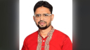স্বেচ্ছাসেবক নেতার ওপর হামলার অভিযোগ গণঅধিকার পরিষদের বিরুদ্ধে