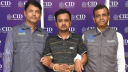 বৈষম্যবিরোধী আন্দোলনে হত্যাকাণ্ডে জড়িত যুবলীগ নেতা গ্রেপ্তার