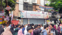 সারা দেশে শুরু হলো একাদশ শ্রেণির ক্লাস