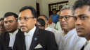 ফরিদপুরের ভাঙ্গা উপজেলার দুটি ইউনিয়ন ফিরে পেতে লিগ্যাল নোটিশ