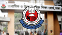 এসএসসির ঢাকা শিক্ষা বোর্ডের মূল নম্বরপত্র বিতরণ শুরু ৭ সেপ্টেম্বর