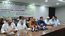 নির্বাচন বানচালের যে ষড়যন্ত্র তার উদ্যোক্তা আওয়ামী লীগ : দুদু