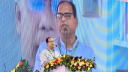 বিএনপির মধ্যে লুটপাট-দুর্নীতি নাই: শামসুজ্জামান দুদু